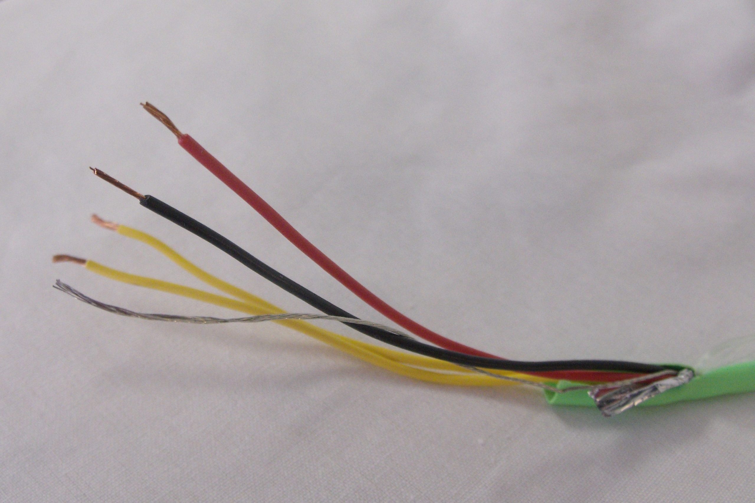 switch TouchPlate Lighting & Controls